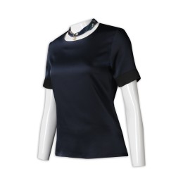 HL021 produces black hotel attendant uniform online order hotel uniform hotel uniform shop HL021 produces black hotel attendant uniform online order hotel uniform hotel uniform shop